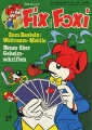 Vorschaubild der Version vom 10. März 2007, 20:10 Uhr