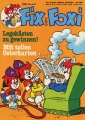 FF 31-13.jpg