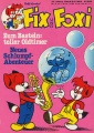 FF 31-24.jpg