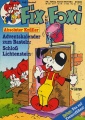 Vorschaubild der Version vom 11. März 2007, 18:52 Uhr