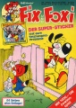 Vorschaubild der Version vom 14. März 2007, 21:23 Uhr