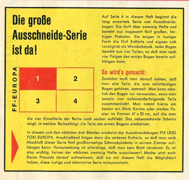 Datei:FF 352 Weltkarte Anleitung.jpg