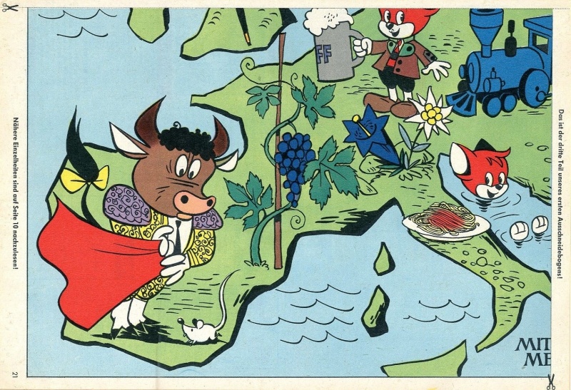 Datei:FF 354 Weltkarte-Europa Teil 3.jpg