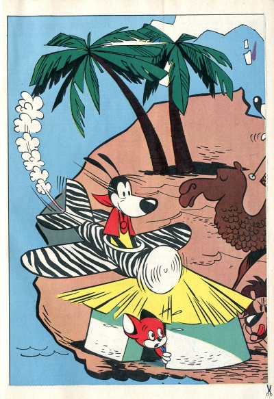 FF 356 Weltkarte-Afrika Teil 1.jpg