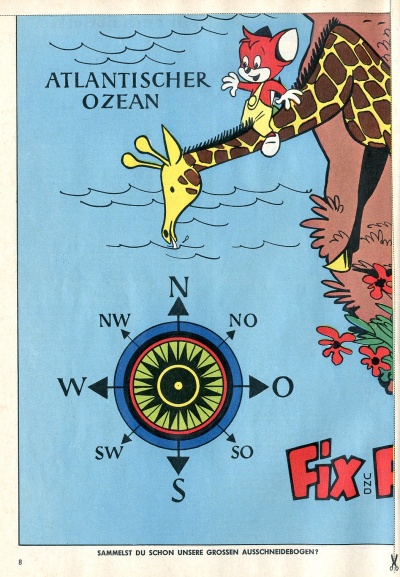 FF 358 Weltkarte-Afrika Teil 3.jpg