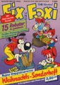 FF 36-50.jpg