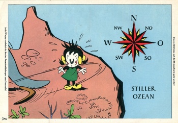 FF 361 Weltkarte-Australien Teil 2.jpg