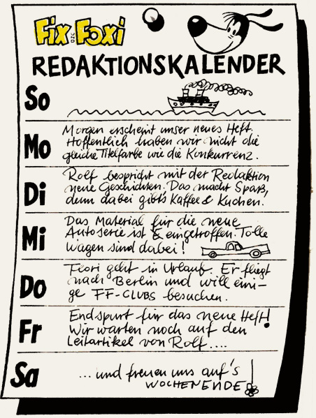 Datei:FF 362 Redaktionskalender Seite-06.jpg