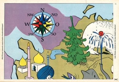 FF 365 Weltkarte-Asien Teil 1.jpg