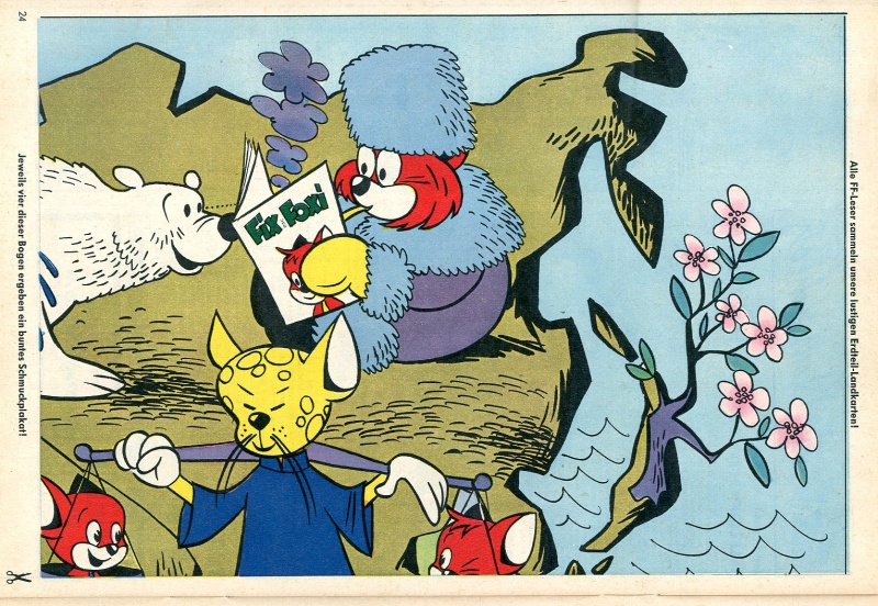Datei:FF 366 Weltkarte-Asien Teil 2.jpg