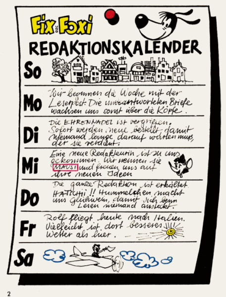 Datei:FF 367 Redaktionskalender Seite-02.jpg
