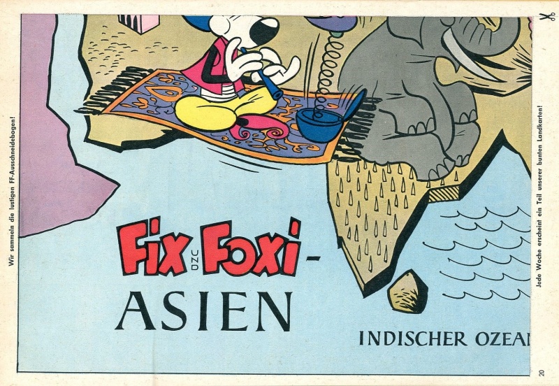 Datei:FF 367 Weltkarte-Asien Teil 3.jpg