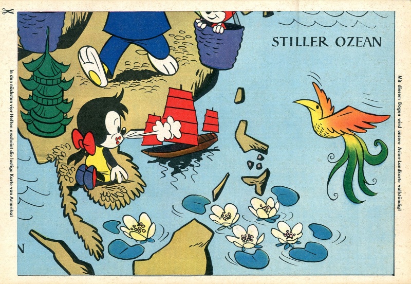 Datei:FF 368 Weltkarte-Asien Teil 4.jpg
