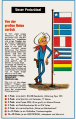 Vorschaubild der Version vom 18. Juli 2025, 18:21 Uhr