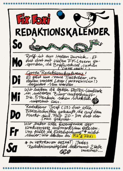 Datei:FF 369 Redaktionskalender Seite-02.jpg