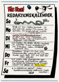 Vorschaubild der Version vom 18. Juli 2025, 18:21 Uhr