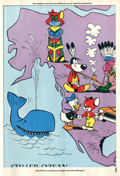 FF 369 Weltkarte-Amerika Teil 1.jpg