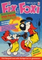 FF 37-01.jpg
