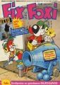 FF 37-31.jpg
