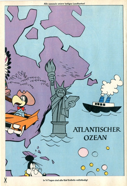 Datei:FF 370 Weltkarte-Amerika Teil 2.jpg