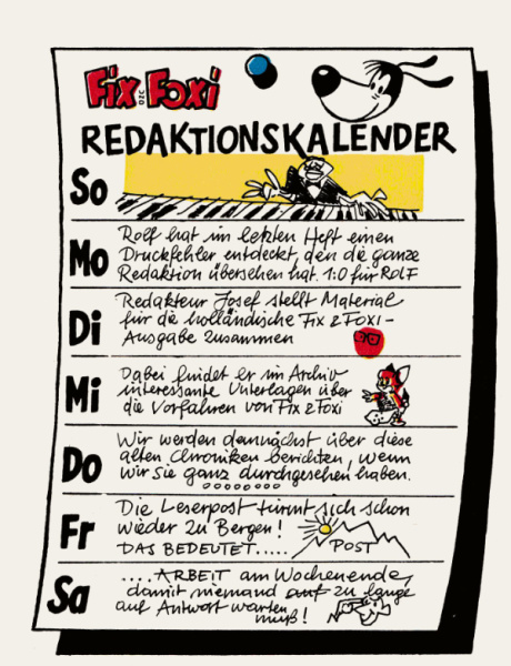 Datei:FF 371 Redaktionskalender Seite-05.jpg