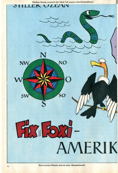 FF 371 Weltkarte-Amerika Teil 3.jpg