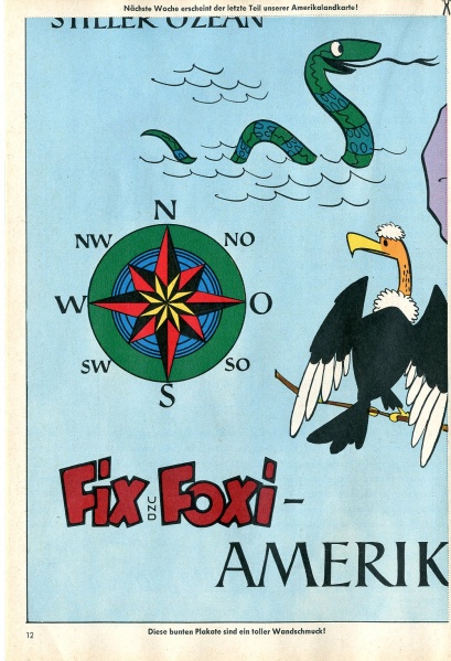 Datei:FF 371 Weltkarte-Amerika Teil 3.jpg