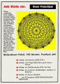Vorschaubild der Version vom 18. Juli 2025, 18:22 Uhr