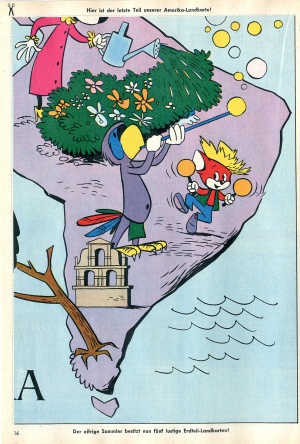 FF 372 Weltkarte-Amerika Teil 4.jpg