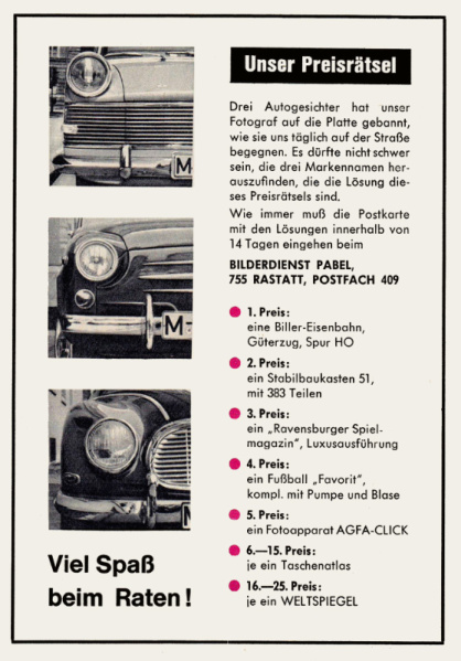 Datei:FF 373 Preisrätsel Seite-04.jpg