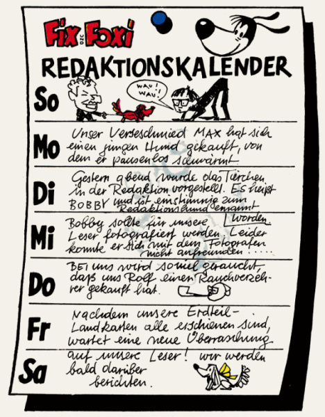 Datei:FF 373 Redaktionskalender Seite-05.jpg