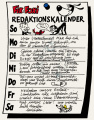Vorschaubild der Version vom 18. Juli 2025, 18:22 Uhr