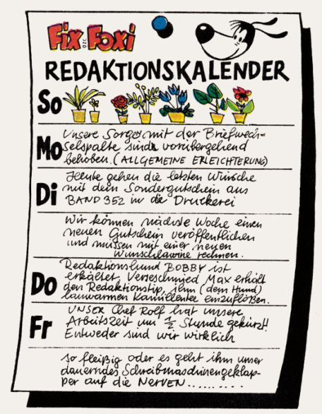 Datei:FF 375 Redaktionskalender Seite-02.jpg