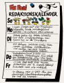 Vorschaubild der Version vom 18. Juli 2025, 18:23 Uhr