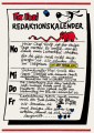 Vorschaubild der Version vom 18. Juli 2025, 18:23 Uhr
