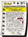 Vorschaubild der Version vom 18. Juli 2025, 18:24 Uhr