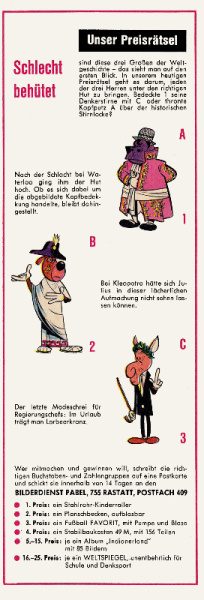 Datei:FF 382 Preisrätsel Seite-18.jpg