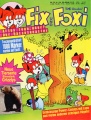 FF 42-18.jpg