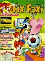 FF 42-25.jpg
