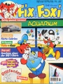 FF 42-26.jpg