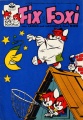 FF 539.jpg
