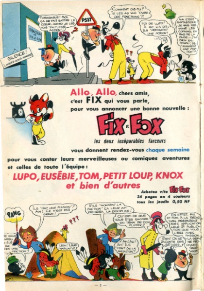 Datei:FF BL 1961-01 Intro.jpg