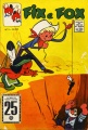Vorschaubild der Version vom 19. November 2011, 18:02 Uhr