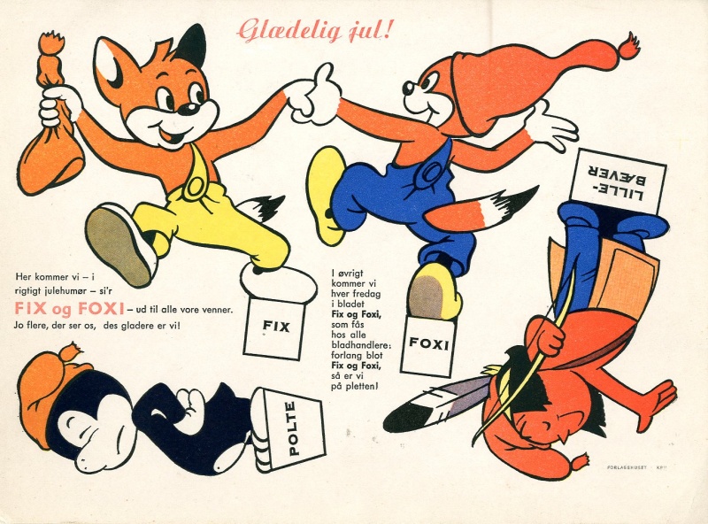 Datei:FF DK 1958-47 BB.jpg