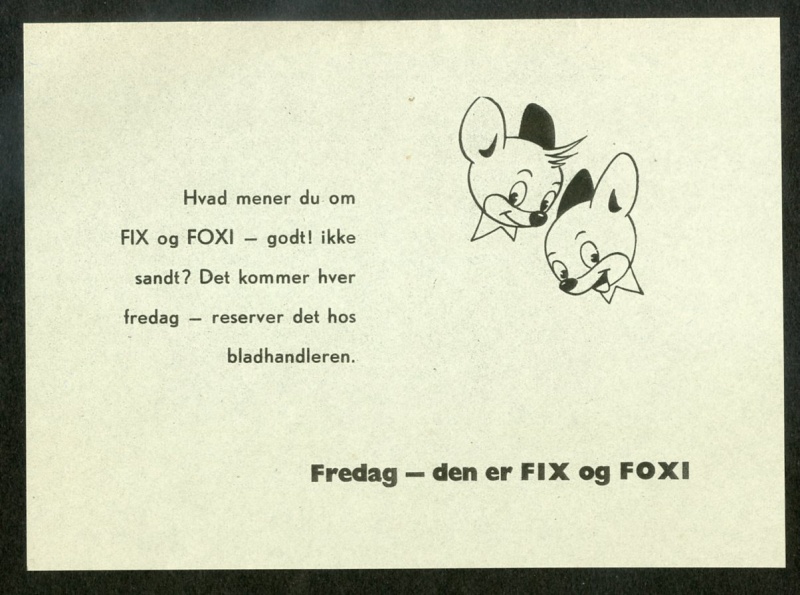 Datei:FF DK 1959-01 Beilage.jpg