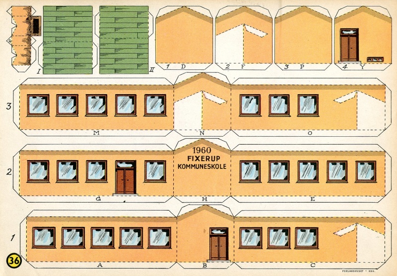 Datei:FF DK 1960-20 BB 36.jpg