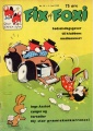 Vorschaubild der Version vom 28. März 2009, 14:32 Uhr