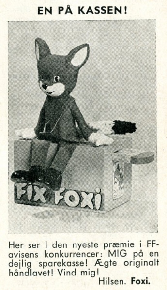 Datei:FF DK 1960-29 Werbung.jpg