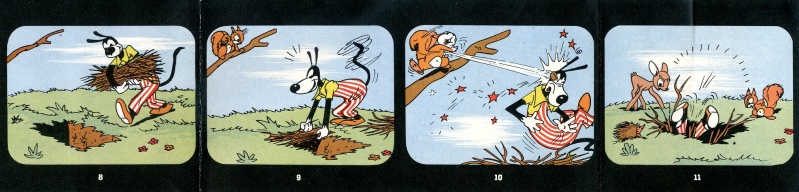 Datei:FF Dux Magica 492c.jpg