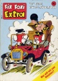 FF Extra 010.jpg